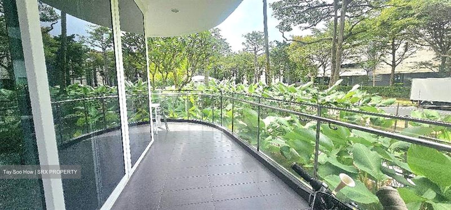 Turquoise (D4), Condominium #568680531
